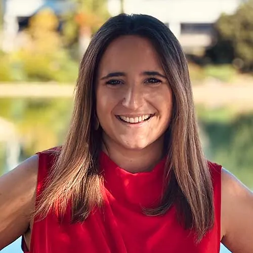 ISABEL-MINGUEZ.jpg