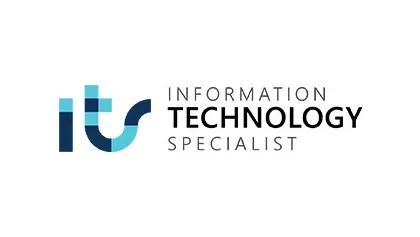 IT Specialist – Certiport (Pearson VUE)