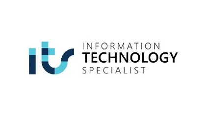IT Specialist – Certiport (Pearson VUE)