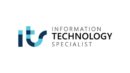 IT Specialist &ndash; Certiport (Pearson VUE)