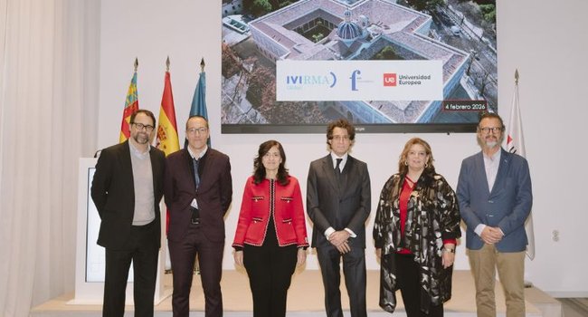 IVI CABACERA_ GENERAL