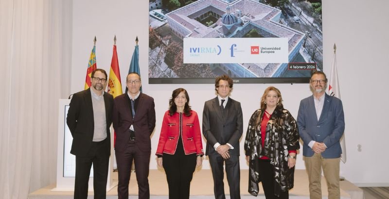 IVI CABACERA_ GENERAL