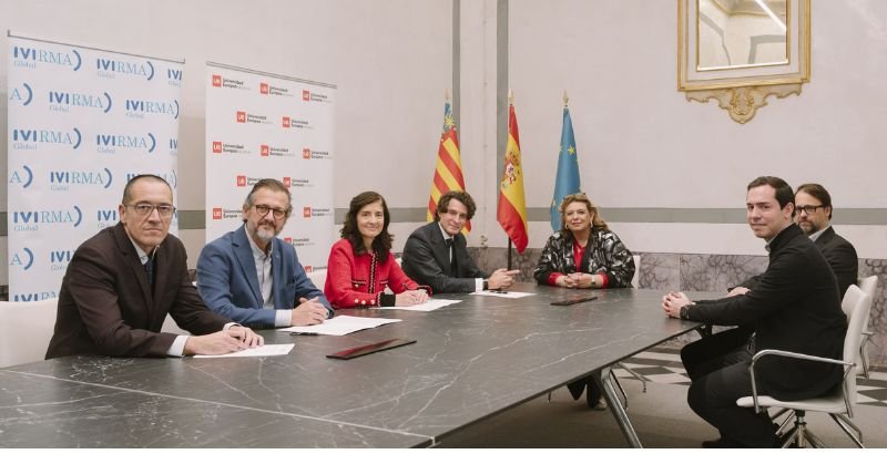 IVI CABACERA_ GENERAL 2