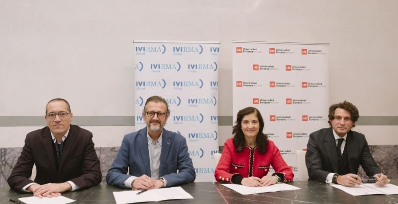 IVI CABECERA_ GENERAL 3