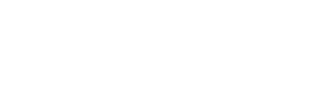 IVI_institute_education_h_w