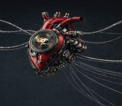 IV JORNADA DE INGENIERÍA CON CORAZÓN_MINI