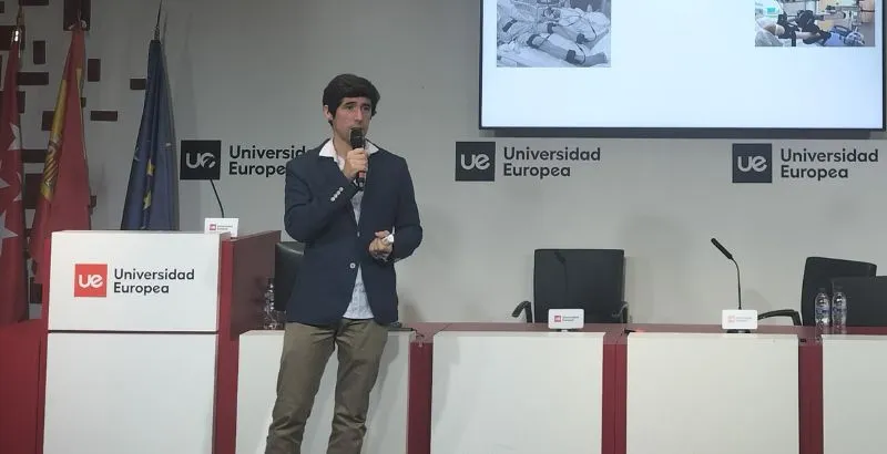 IX JORNADA FISIOTERAPIA RESPIRATORIA_ GENERAL 2.jpg