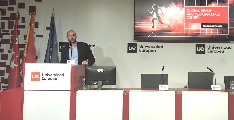 IX JORNADA FISIOTERAPIA RESPIRATORIA_ GENERAL 4.jpg