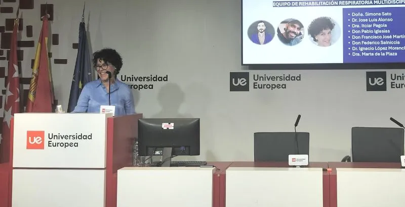 IX JORNADA FISIOTERAPIA_ GENERAL 3.jpg