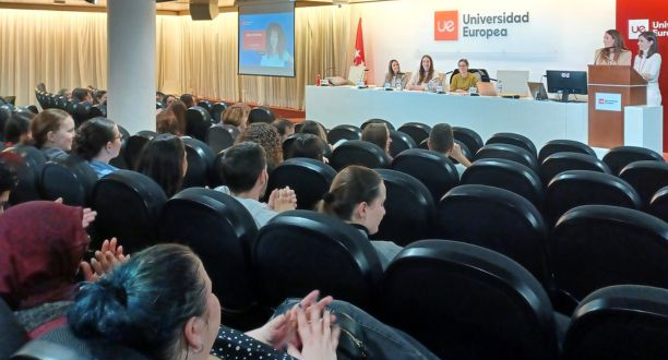 I GALA PREMIOS CABECERA_MINI.jpg
