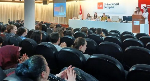 I GALA PREMIOS CABECERA_MINI.jpg