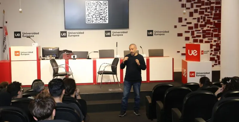I JORNADA INTERDISICIPLINAR_GENERAL.jpg