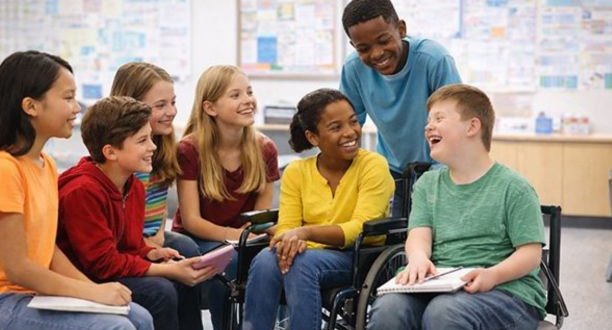 I SEMANA DE LA EDUCACIÓN INCLUSIVA_MINIjpg