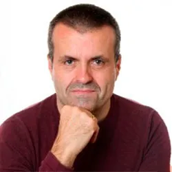 Ignacio-Garbisu-Urdaniz.jpg