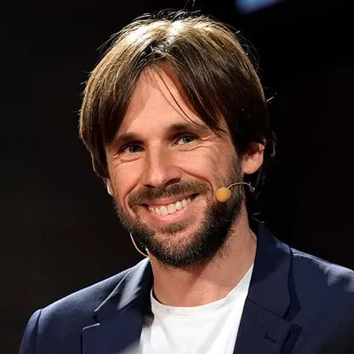 Ignacio-Mochales-.jpg