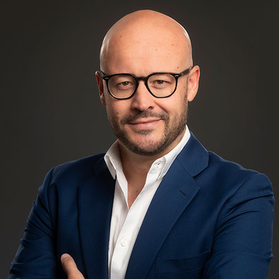 Ignacio-Sacaluga-Rodriguez.jpg