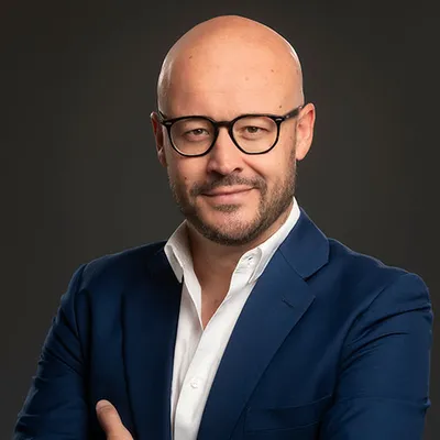Ignacio-Sacaluga-Rodriguez.jpg