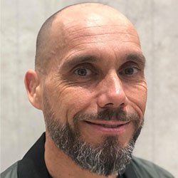 Ignacio López Moranchel_250px.jpeg