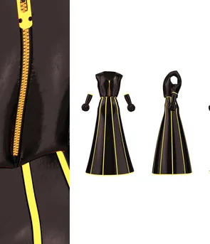 Iker Ruiz Zabala - Dos iconos-seis looks_page-0006