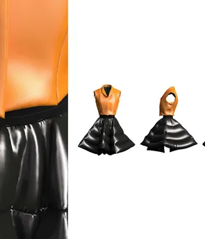 Iker Ruiz Zabala - Dos iconos-seis looks_page-0004