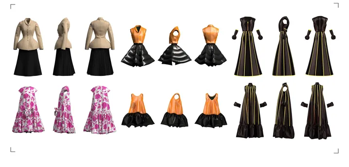 Iker Ruiz Zabala - Dos iconos-seis looks_page-0007