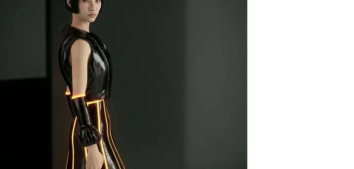 Iker Ruiz Zabala - Dos iconos-seis looks_page-0011