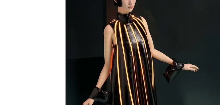 Iker Ruiz Zabala - Dos iconos-seis looks_page-0012