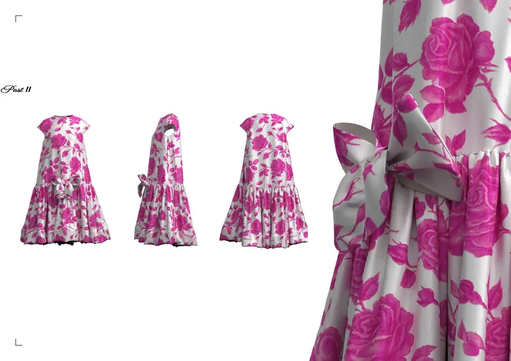 Iker Ruiz Zabala - Dos iconos-seis looks_page-0001