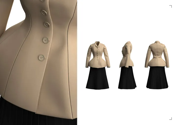 Iker Ruiz Zabala - Dos iconos-seis looks_page-0002