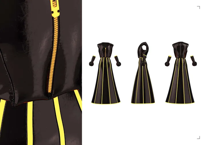 Iker Ruiz Zabala - Dos iconos-seis looks_page-0006