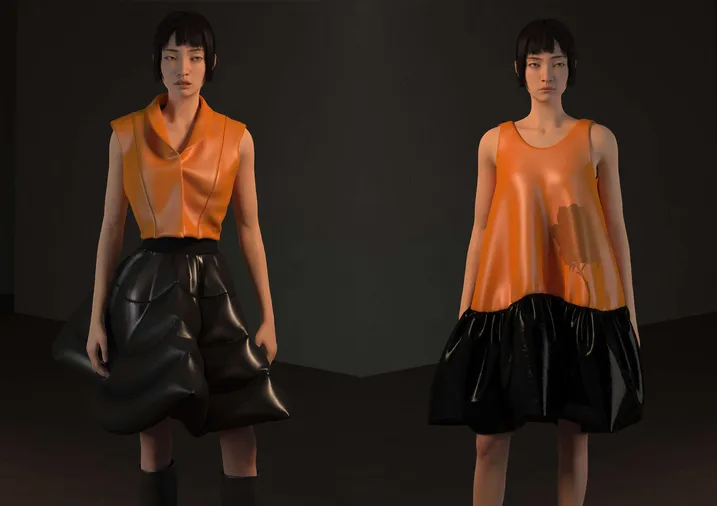 Iker Ruiz Zabala - Dos iconos-seis looks_page-0009