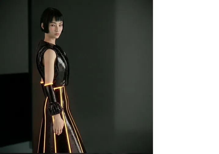 Iker Ruiz Zabala - Dos iconos-seis looks_page-0011