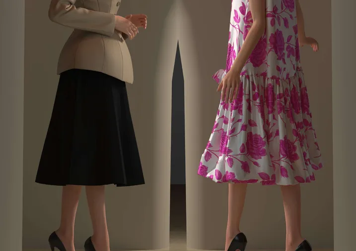 Iker Ruiz Zabala - Dos iconos-seis looks_page-0008