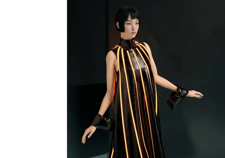 Iker Ruiz Zabala - Dos iconos-seis looks_page-0012