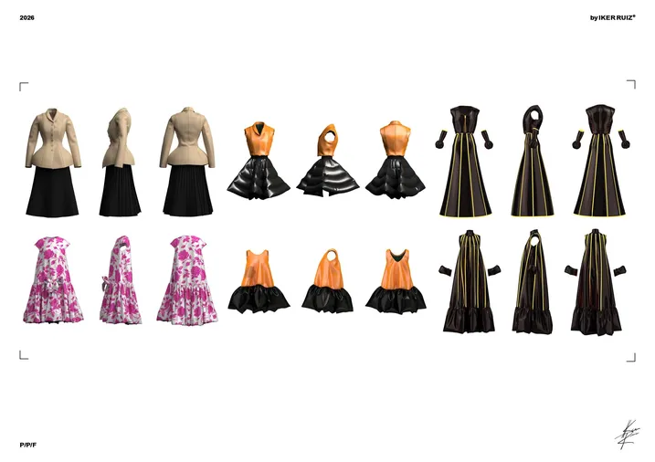 Iker Ruiz Zabala - Dos iconos-seis looks_page-0007