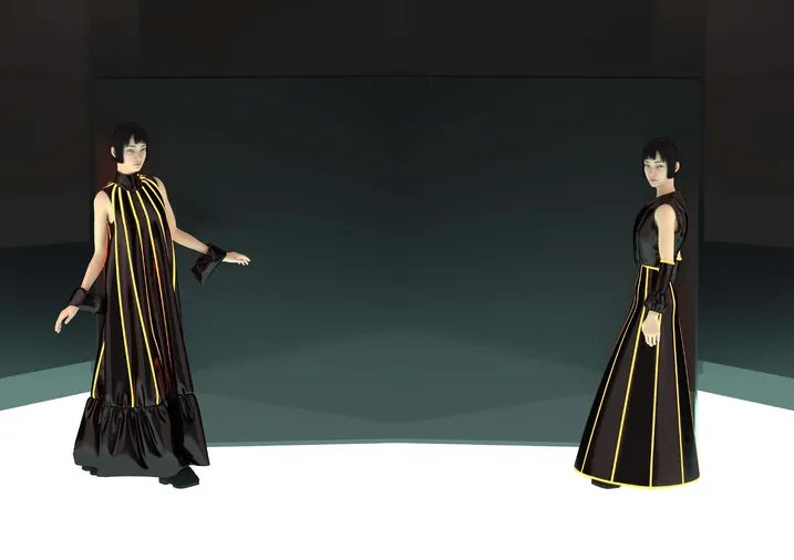 Iker Ruiz Zabala - Dos iconos-seis looks_page-0010