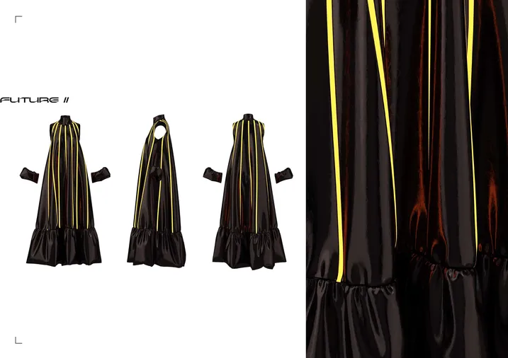 Iker Ruiz Zabala - Dos iconos-seis looks_page-0005