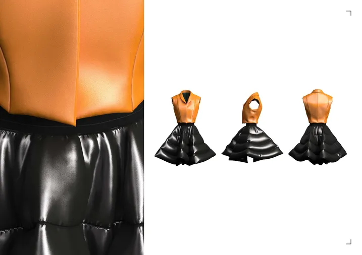 Iker Ruiz Zabala - Dos iconos-seis looks_page-0004