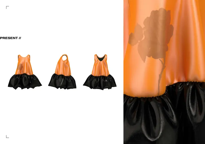 Iker Ruiz Zabala - Dos iconos-seis looks_page-0003