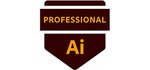 Illustrator-logo