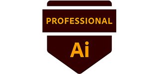 Illustrator-logo