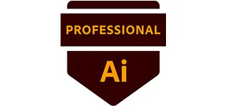 Illustrator-logo