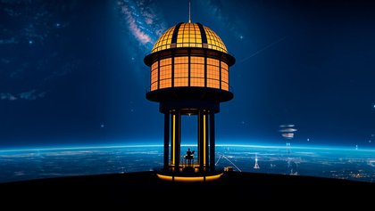 Observatorio de Inteligencia Artificial en Educación Superior