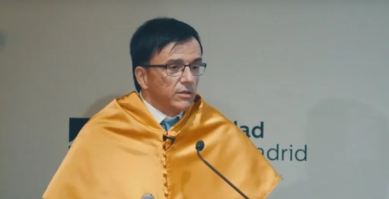 Imagen Noticia AL.jpg