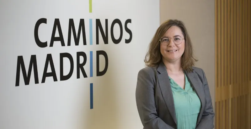 Imagen Noticia CM.jpg