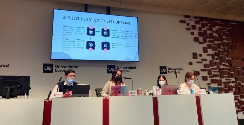 Imagen Noticia Eutanasia.jpg
