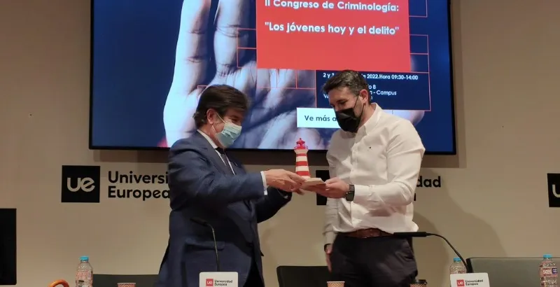 Imagen Noticia ju.jpg
