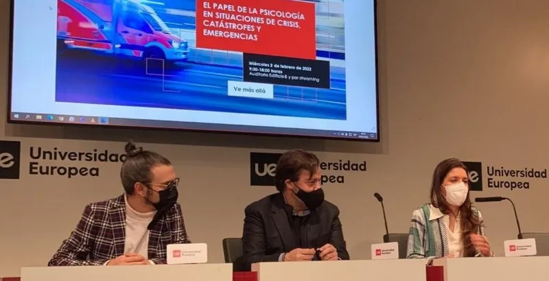 Imagen Noticia psicología.jpg