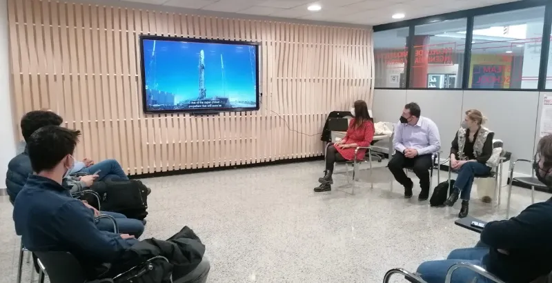 Imagen Noticia satélite.jpg