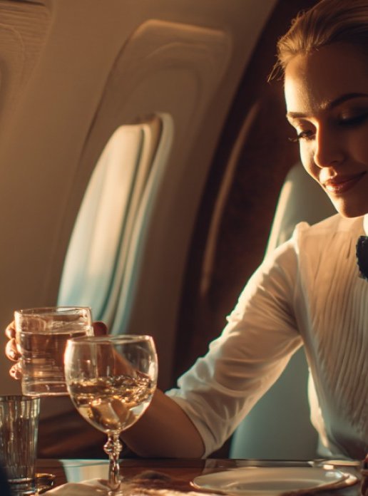 Máster Formación Permanente en Dirección Estratégica de la Industria del Lujo en Málaga de Universidad Europea